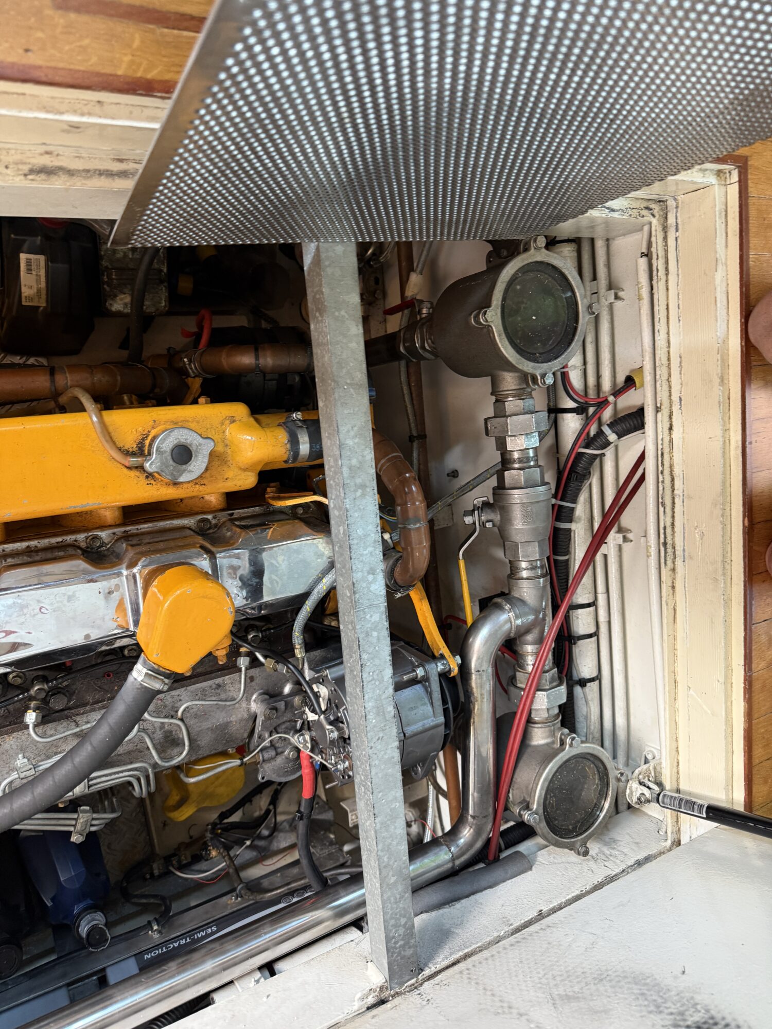 foto: 68 Kok Kok Kruiser 12.50 OK