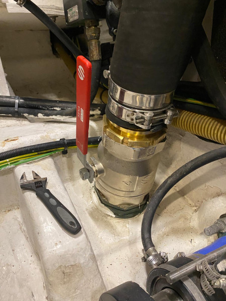 foto: 19 Princess 20  M