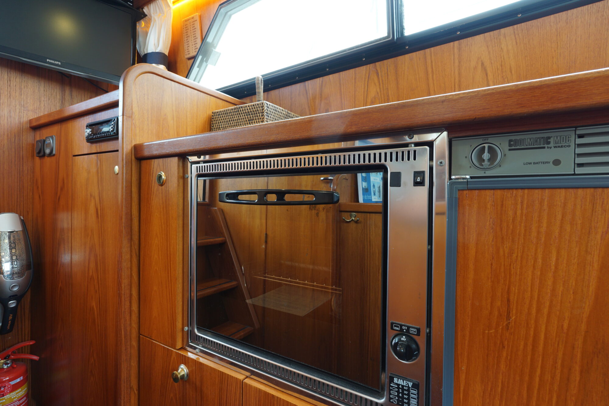 foto: 39 Excellent Excellent 9.60 OK AK