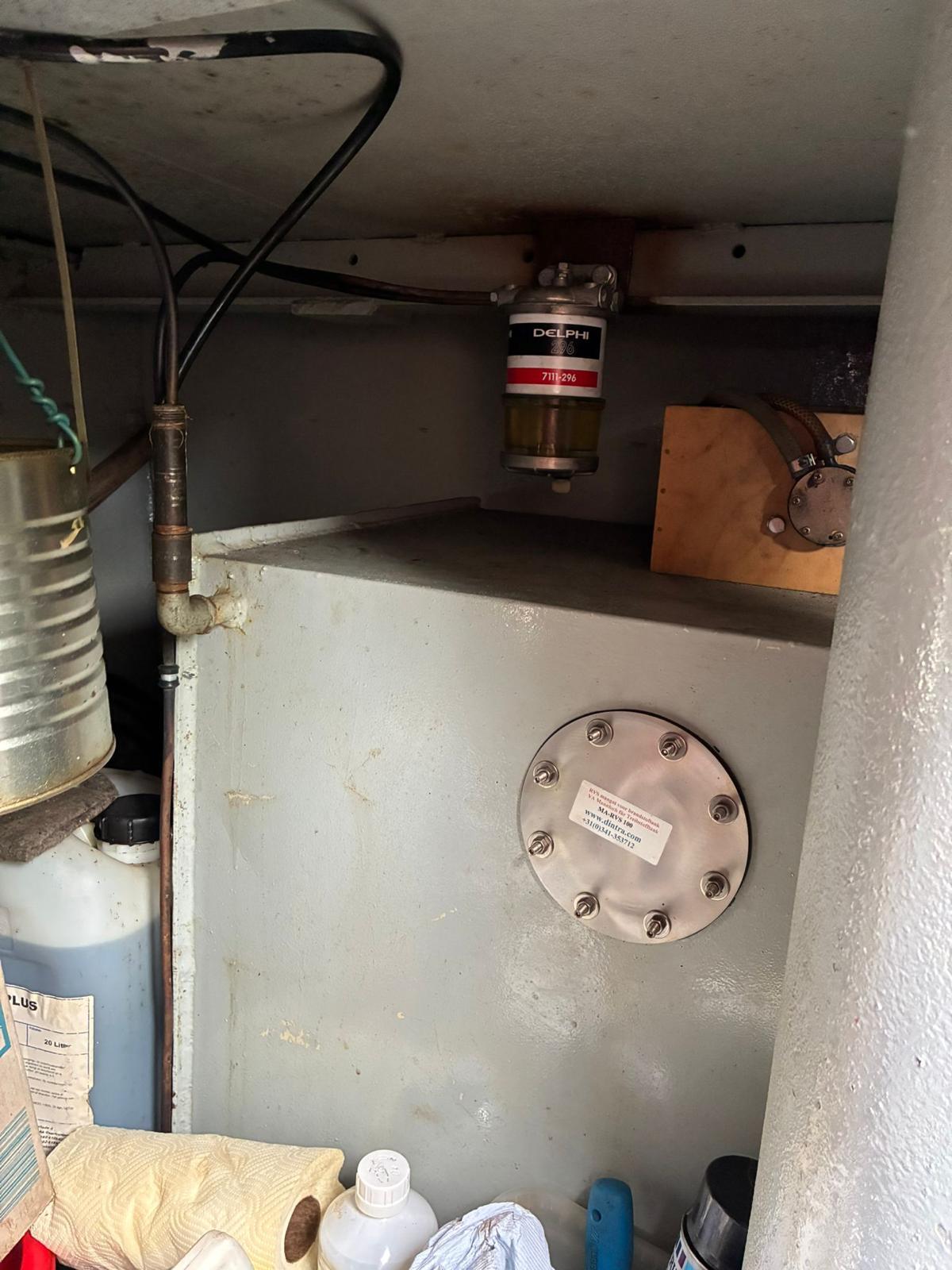 foto: 36 Sleepboot 15.00