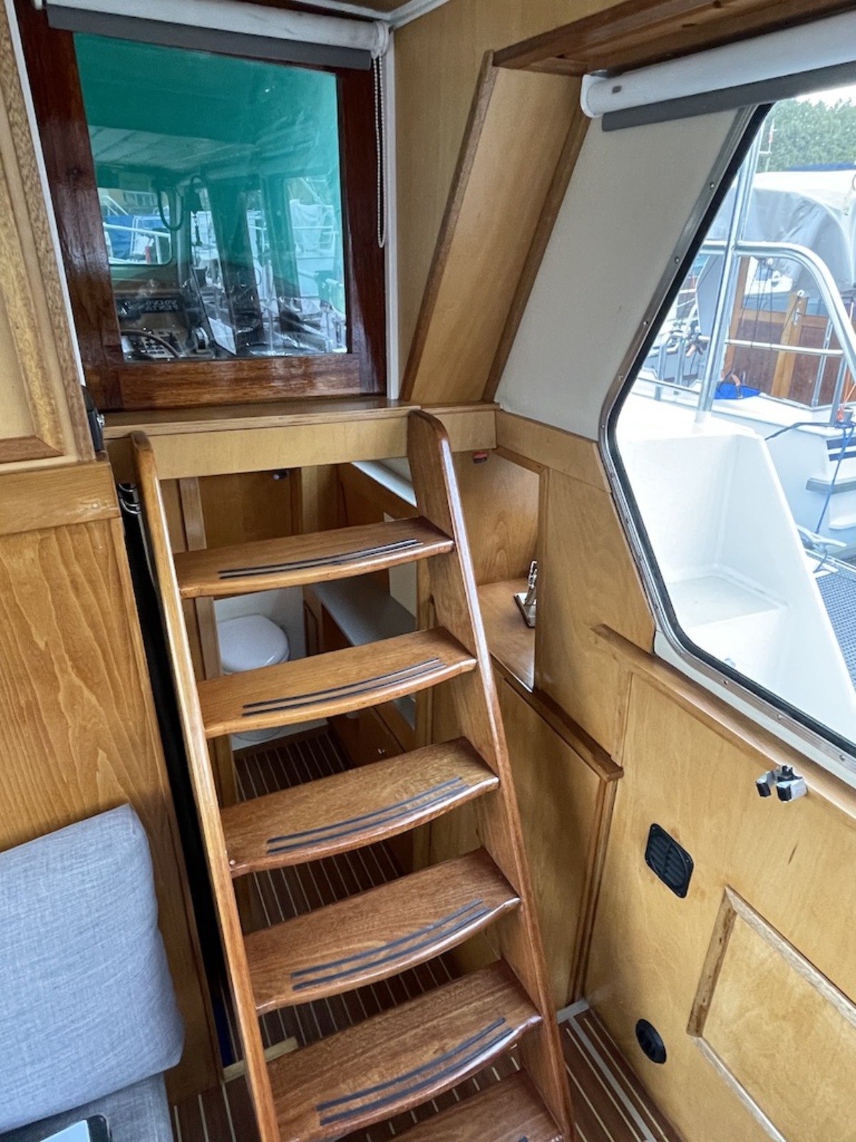 foto: 23 Hollandia 1000 S