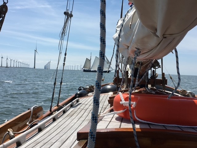 foto: 4 Vollenhovense Bol 975