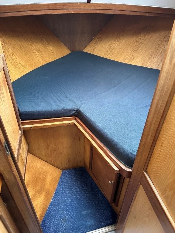 foto: 4 Motorboot Type Aquanaut 1000 AK