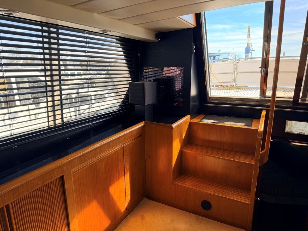 foto: 4 President 56 New Line