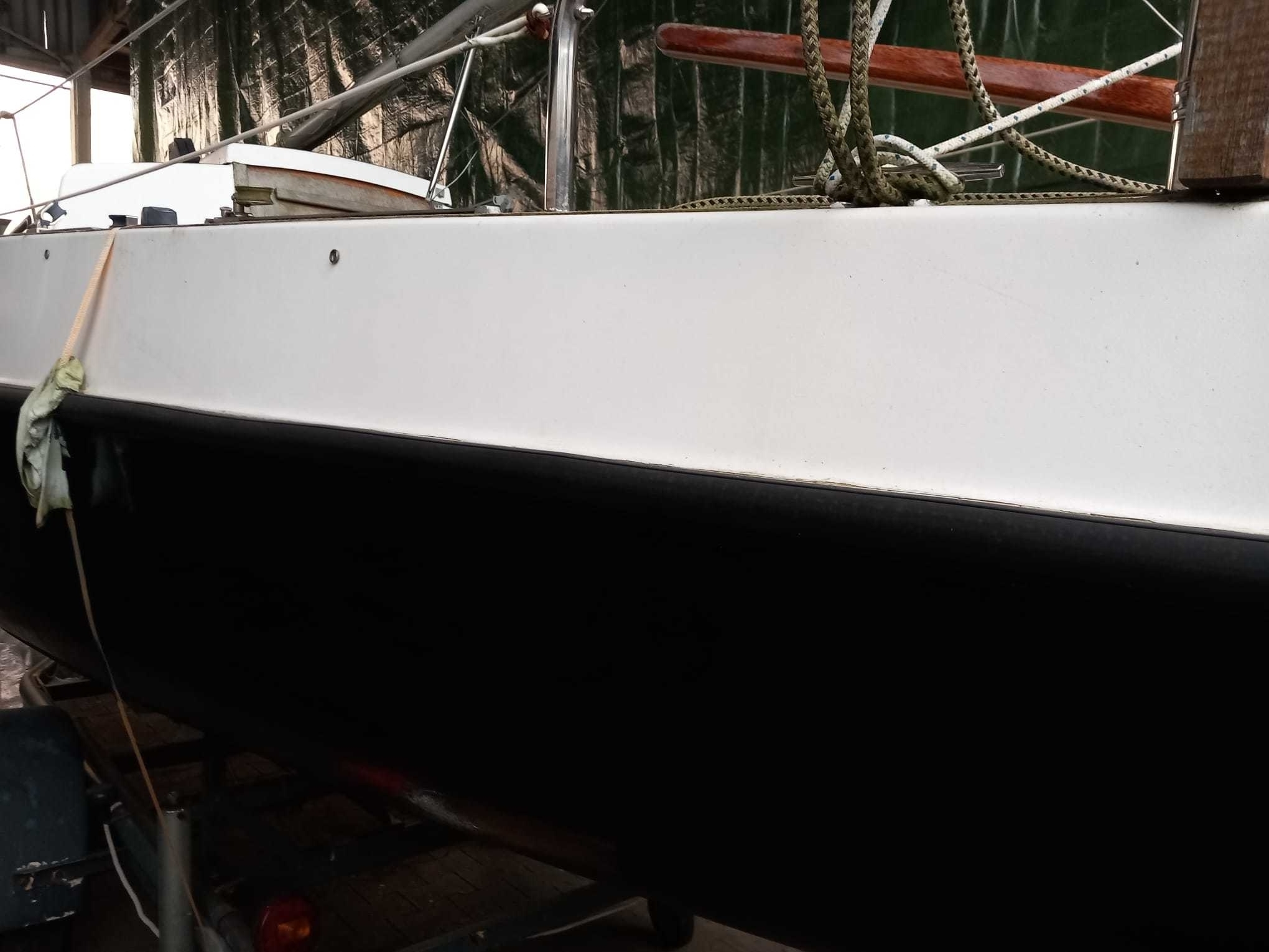 foto: 4 Neptun 212 S