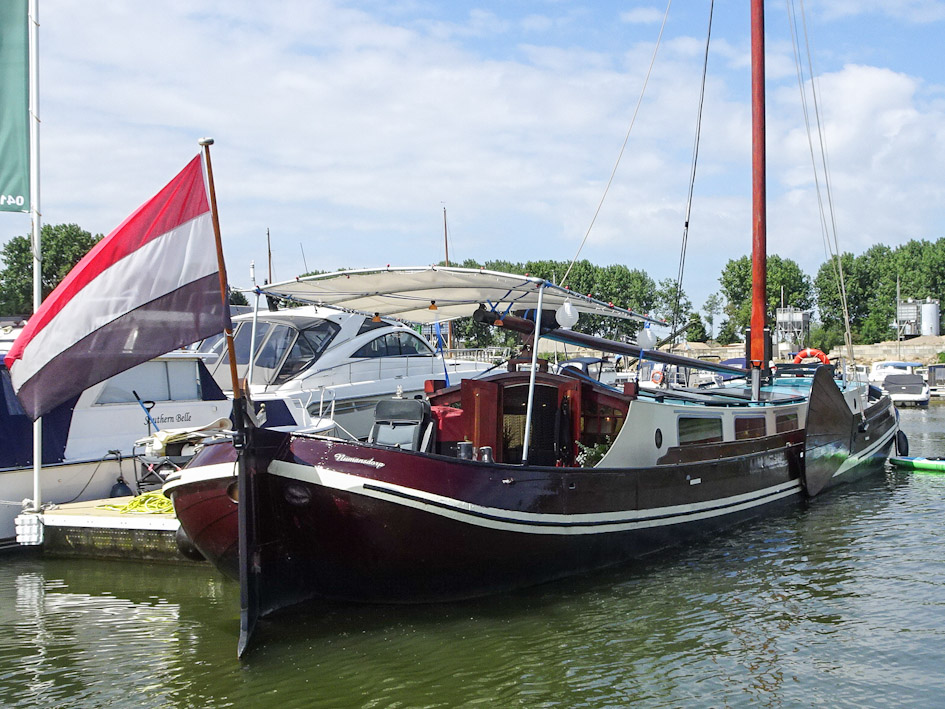 foto: 51 Skutsje 19.09