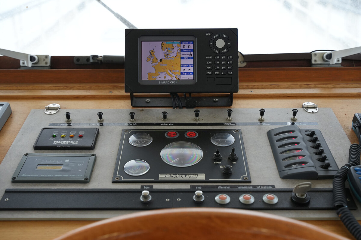 foto: 55 Motortalk 19.95