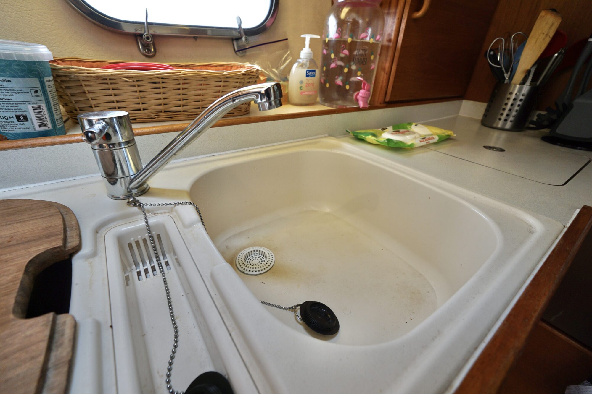 foto: 70 Princess Princess 415 FB