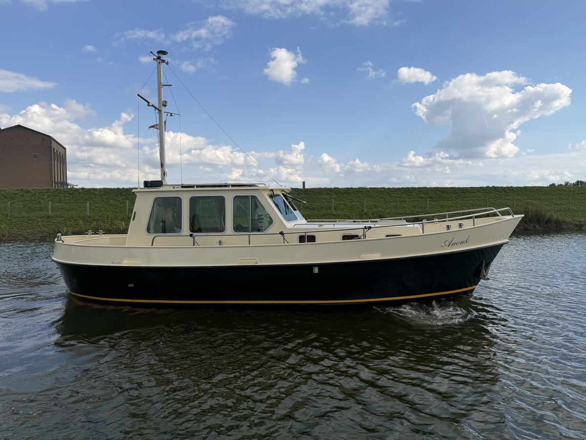 foto: 4 Alm Kotter 10.80 OK