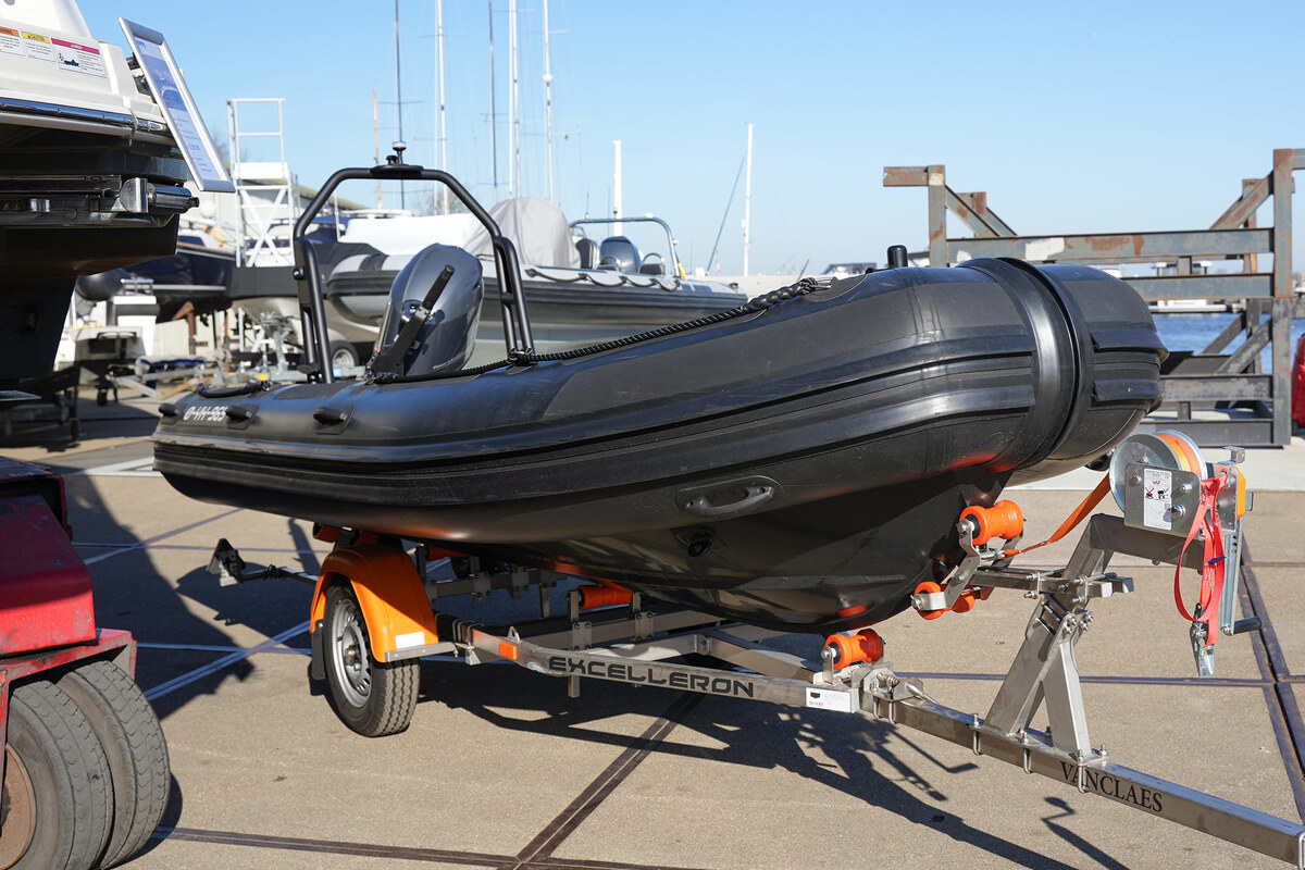 foto: 33 Highfield PA 420