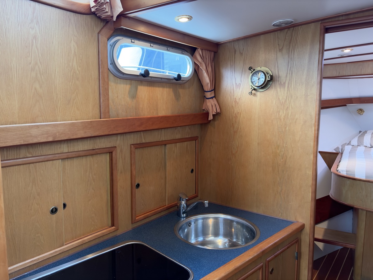 foto: 4 Mooie Nel 9.50 OK