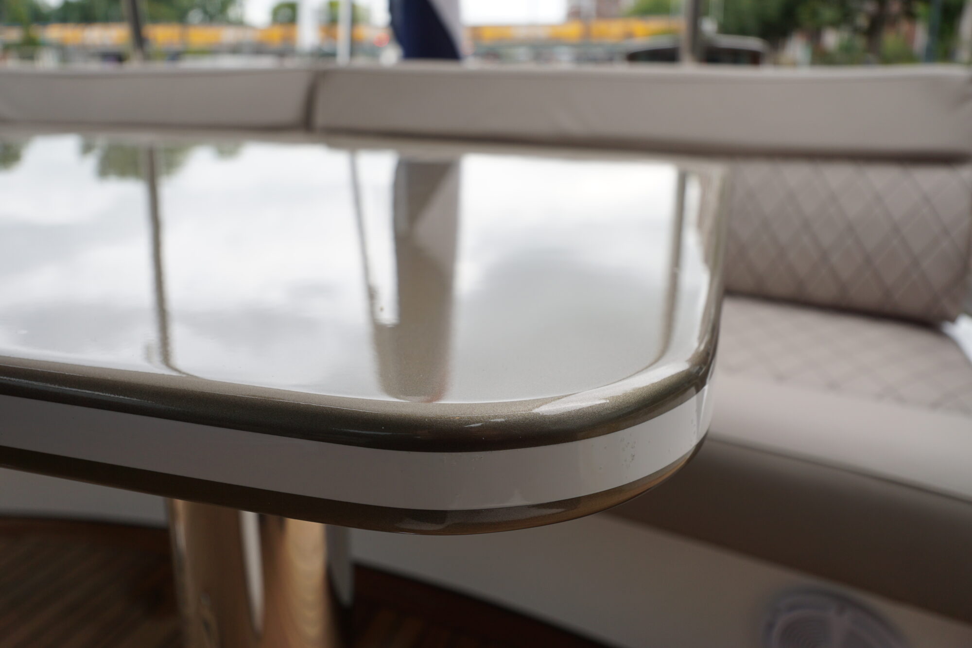 foto: 5 Van der Heijden Van der Heijden 14.00 Dynamic DeLuxe Cabrio