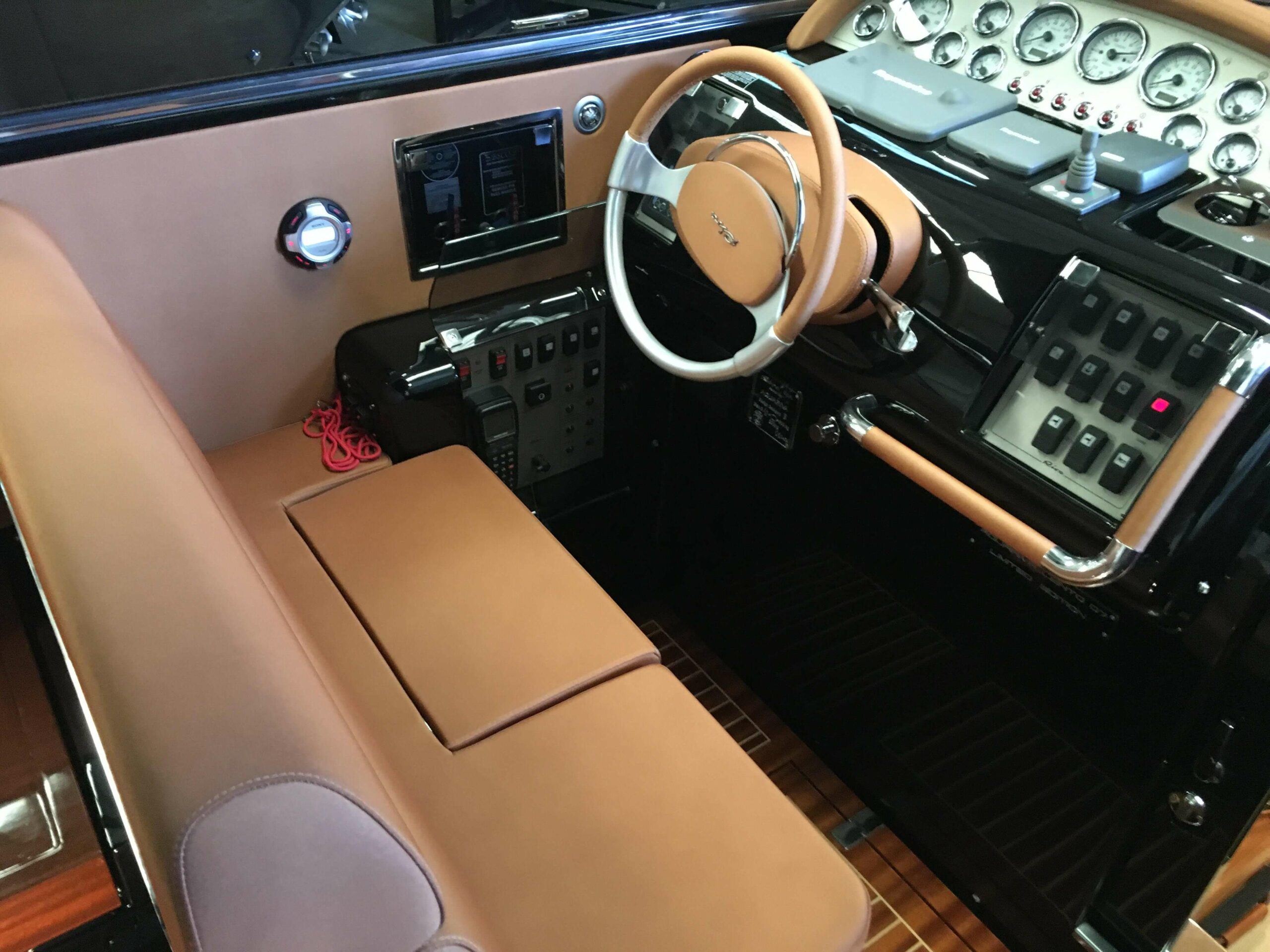 foto: 19 Riva Aquariva 33