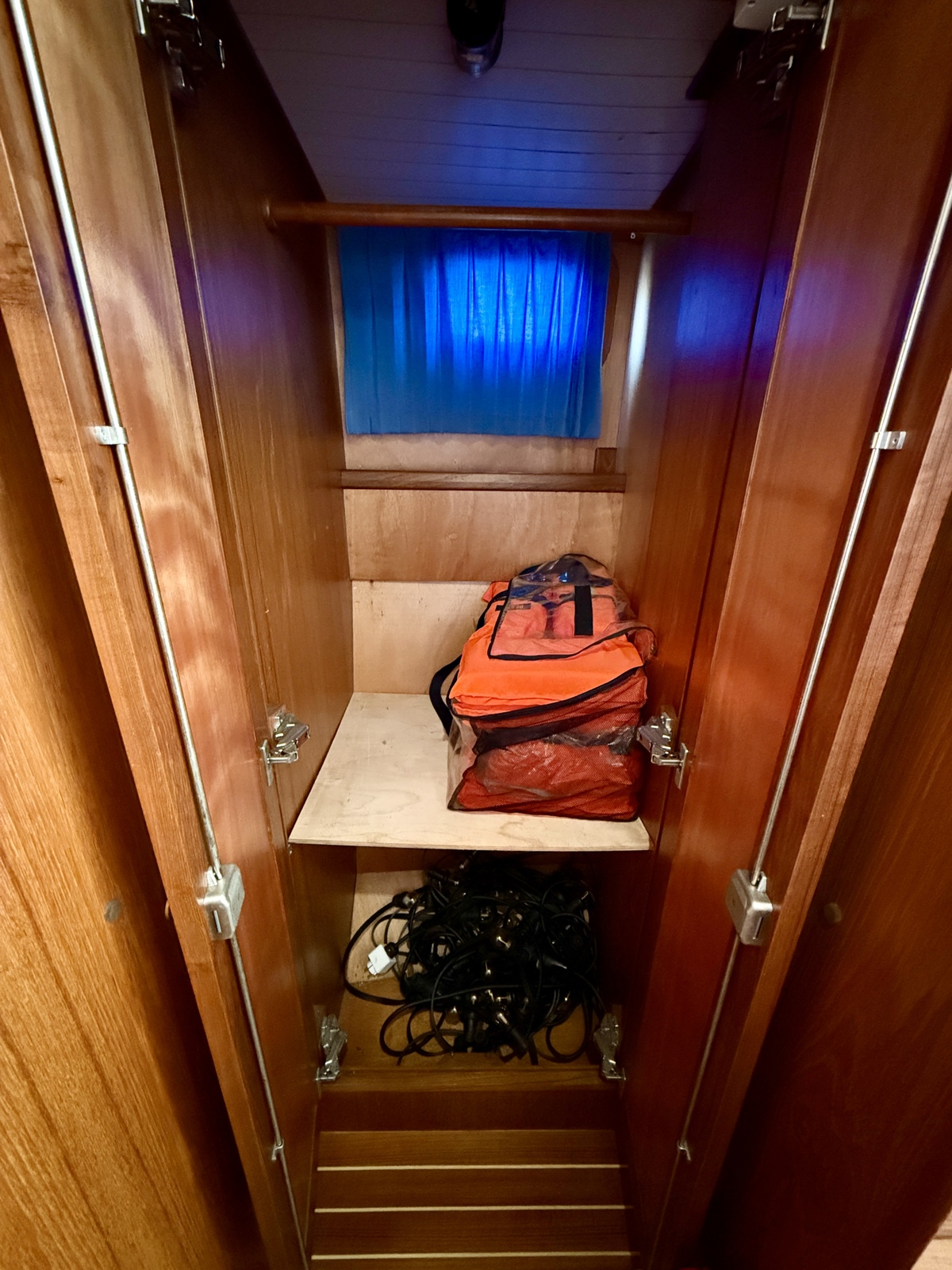 foto: 31 Molenmaker & Mantel Kotter 12.25