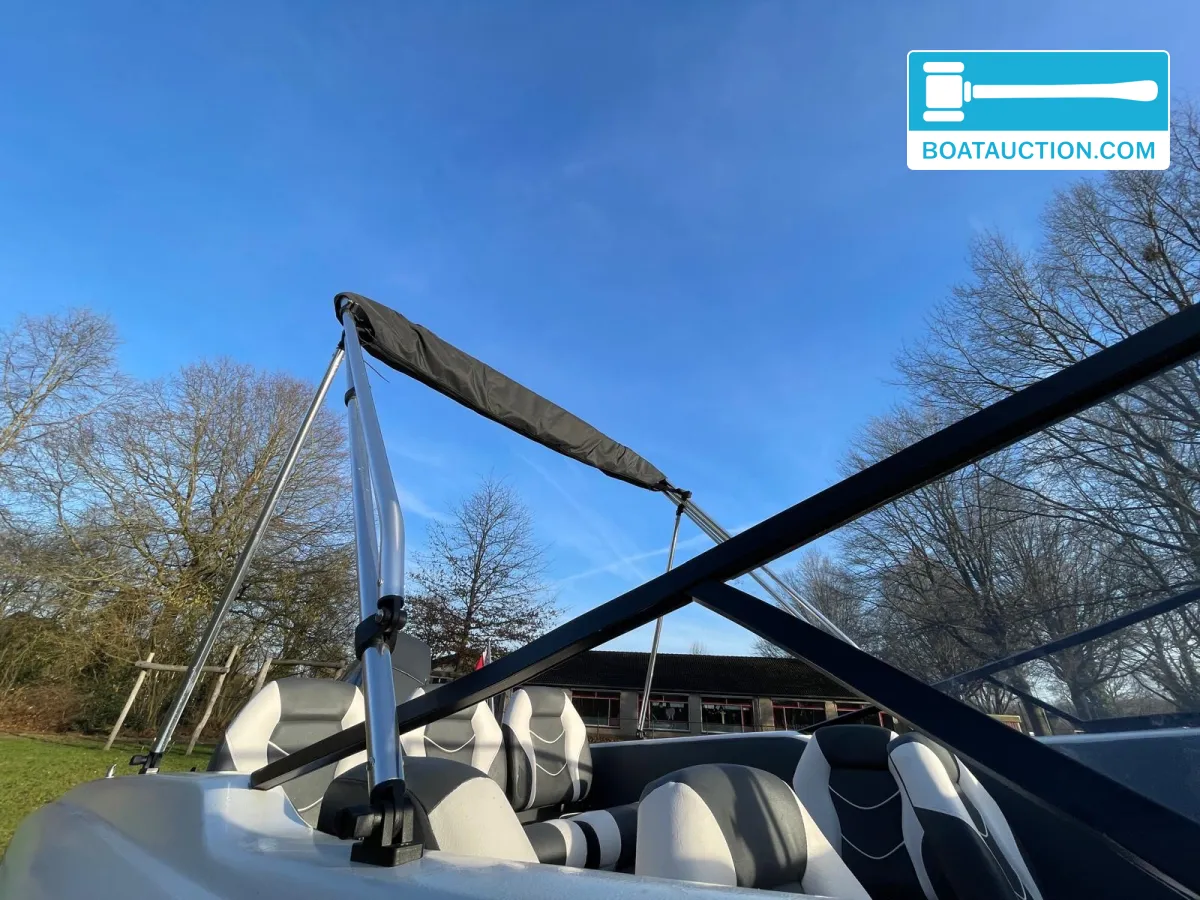 foto: 4 Fletcher Arrowbeau 17