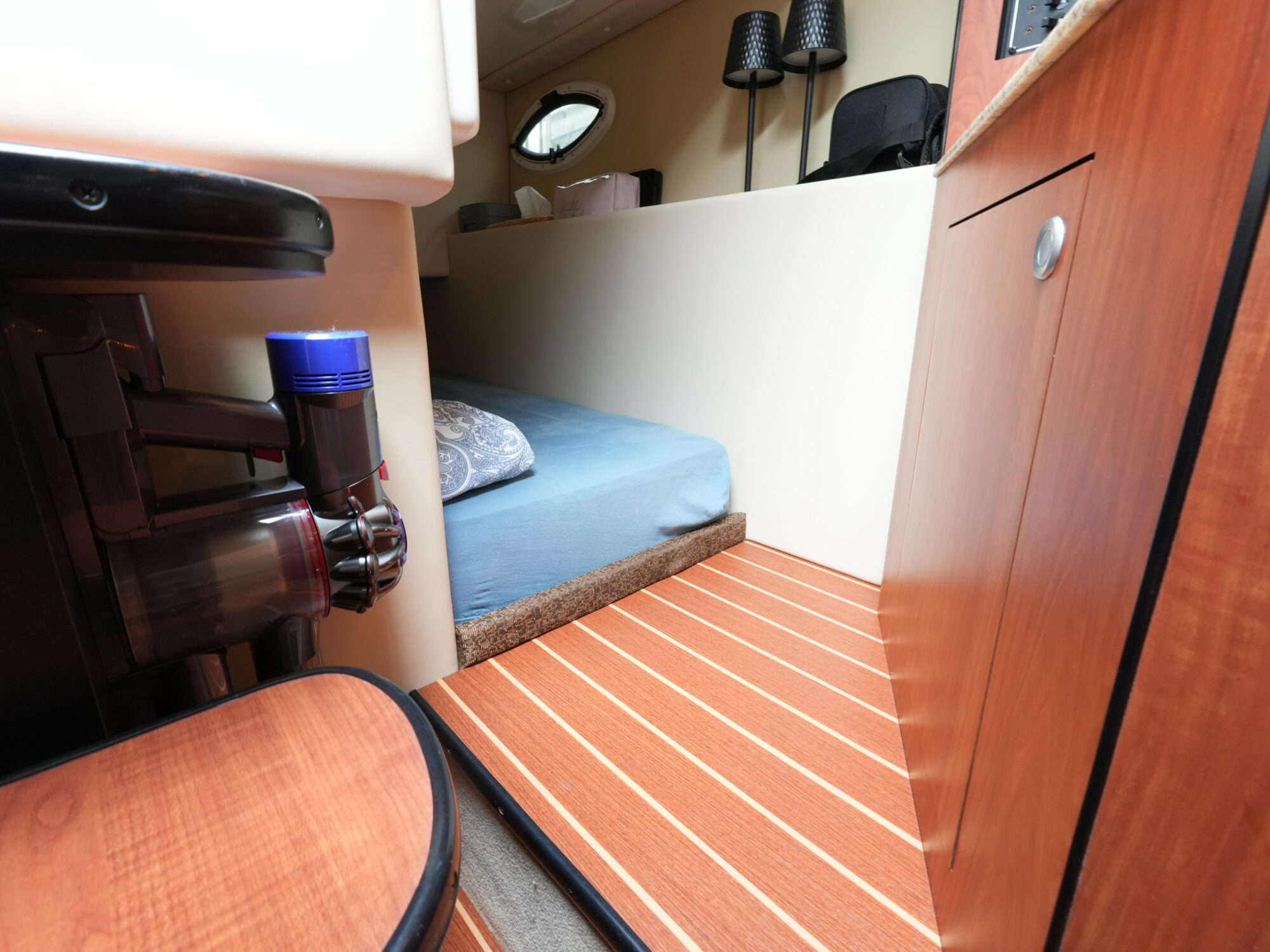 foto: 29 Monterey Monterey 260 Sport Cruiser