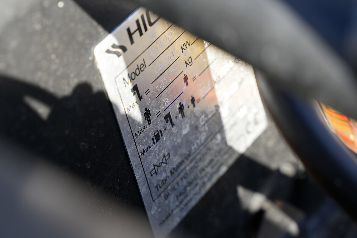 foto: 33 Highfield PA 420