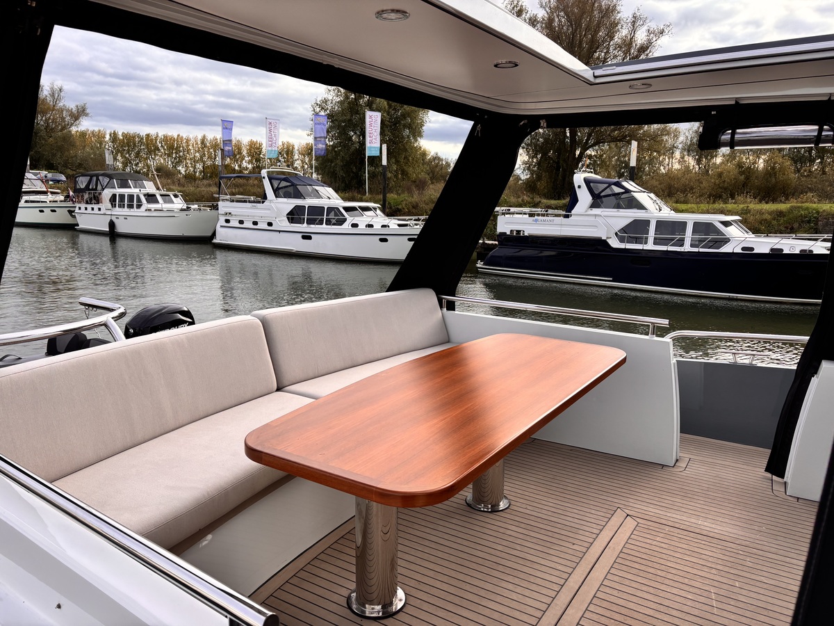 foto: 4 Altena  54 Next Generation 