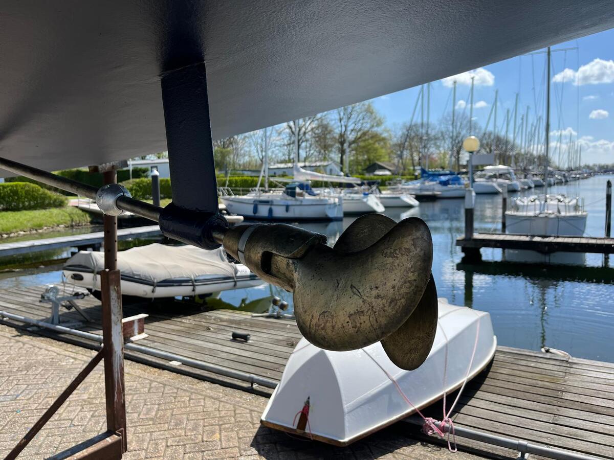 foto: 39 Beneteau First 310