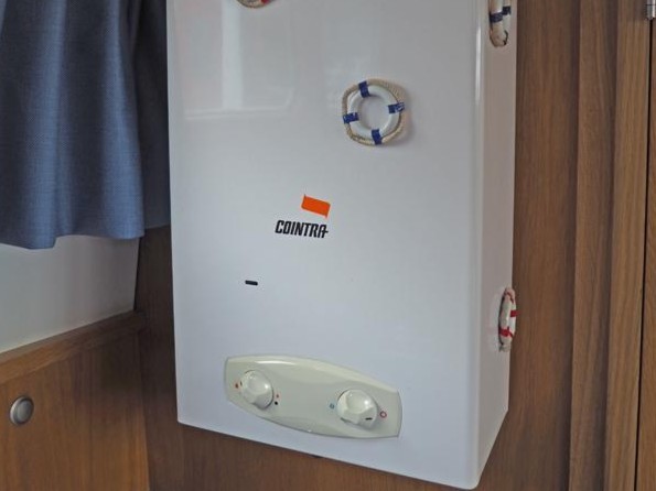 foto: 36 Super Wadden Kruiser 1250AK