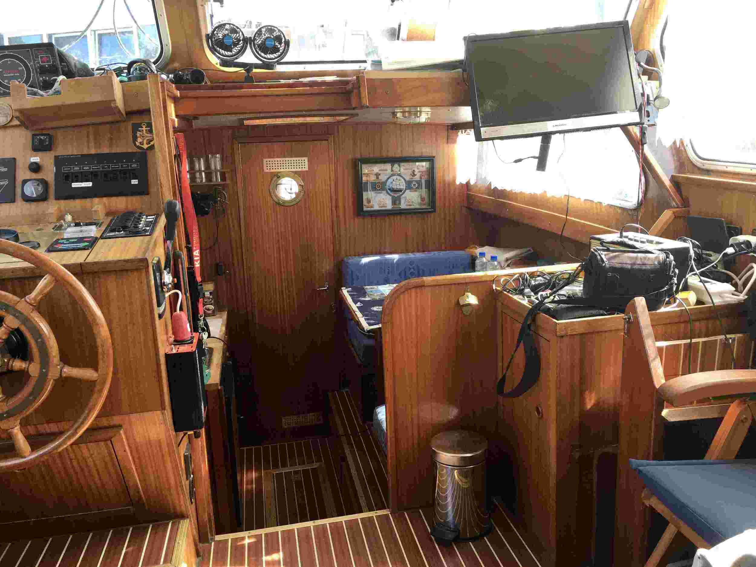 foto: 23 Hollandia 10.00