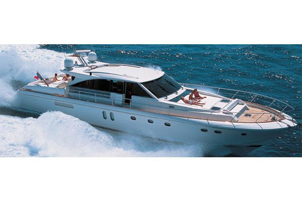 foto: 18 Guy Couach 2100 open 