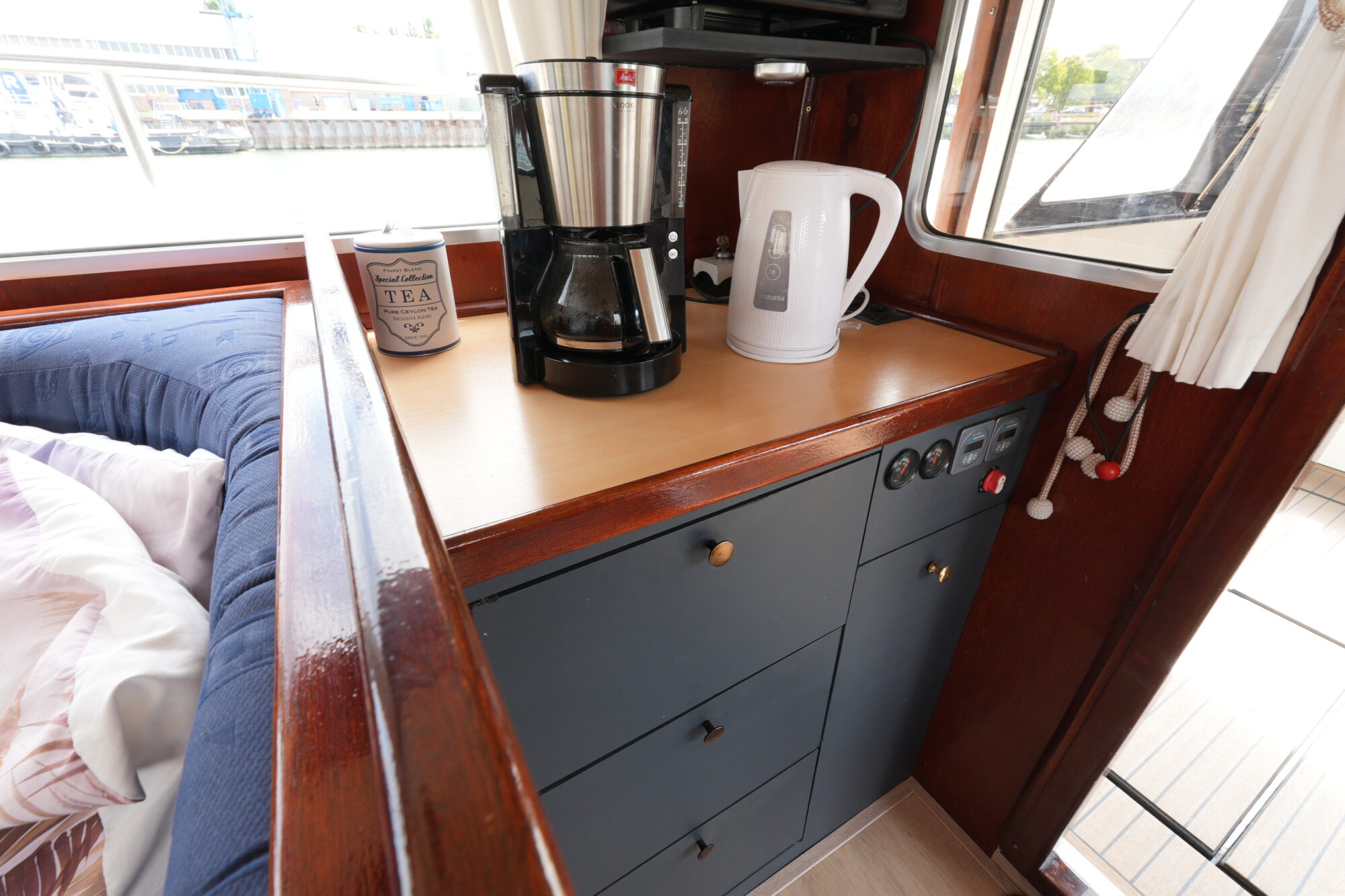 foto: 41 Barkas Barkas 11.00 OK