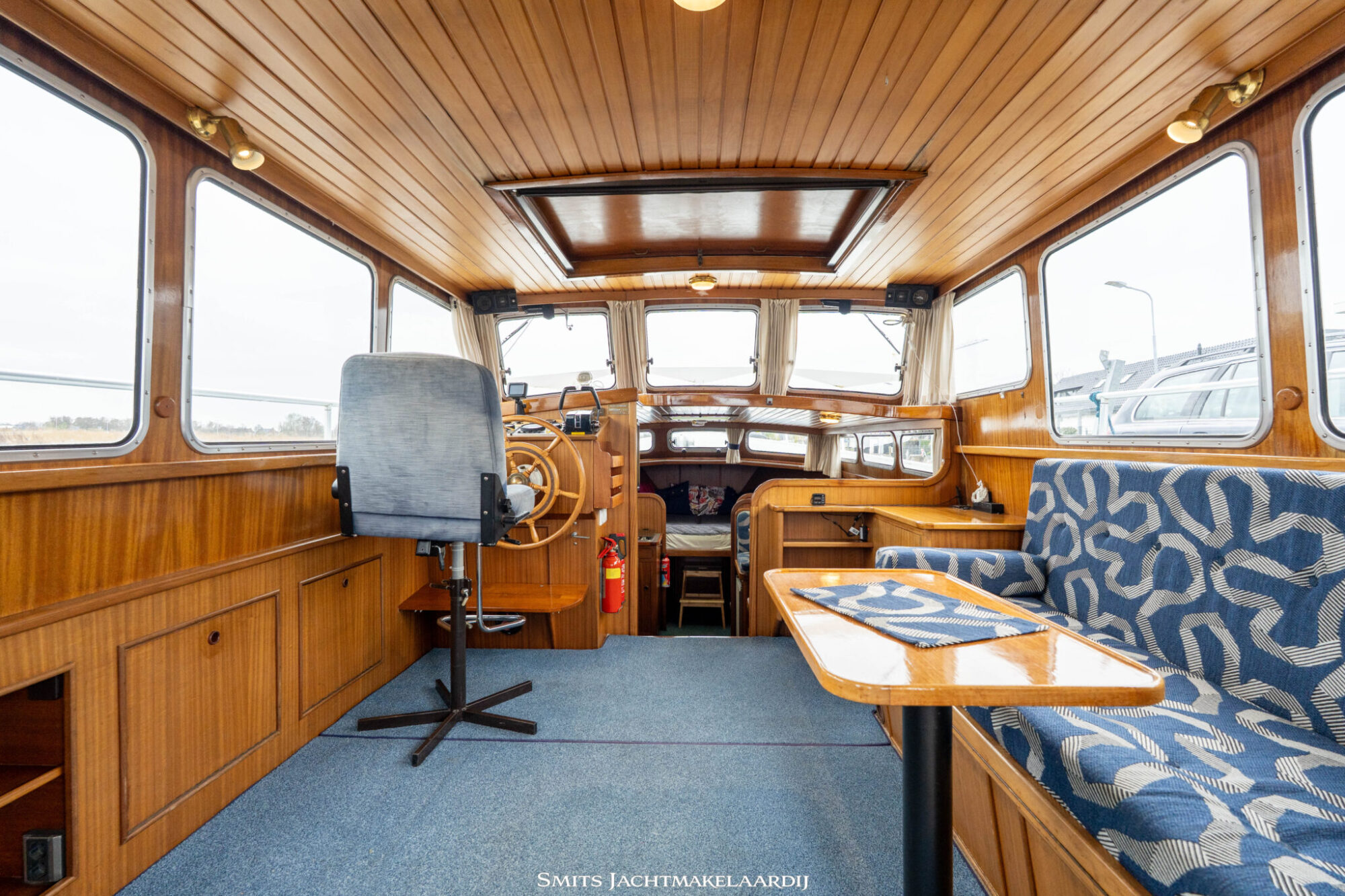 foto: 39 Pikmeer Pikmeer Kruiser 11.50 OK