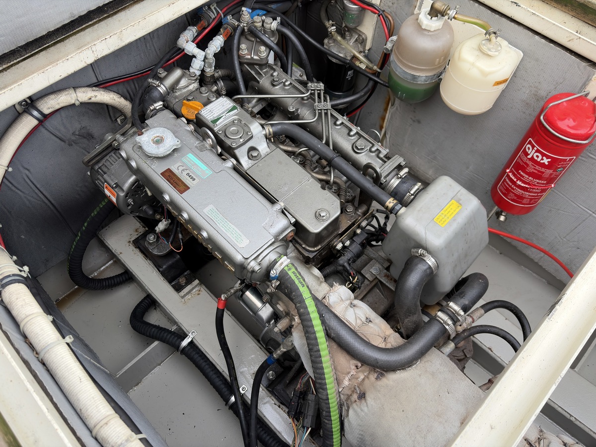 foto: 5 Mooie Nel 9.50 OK