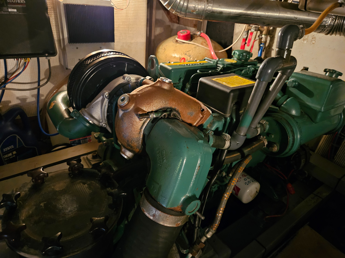 foto: 6 Kempala Kotter 13.50