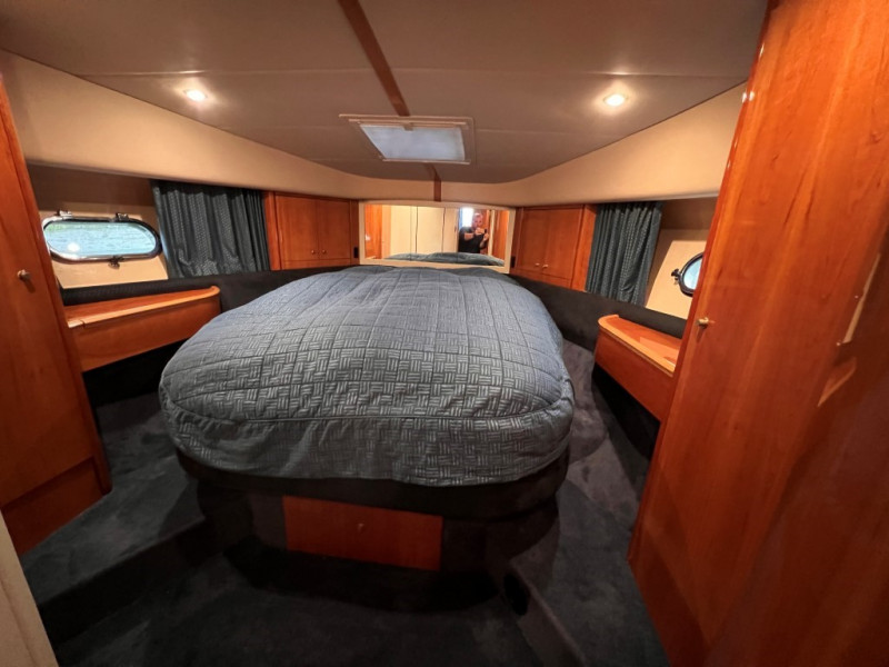 foto: 15 Princess 440