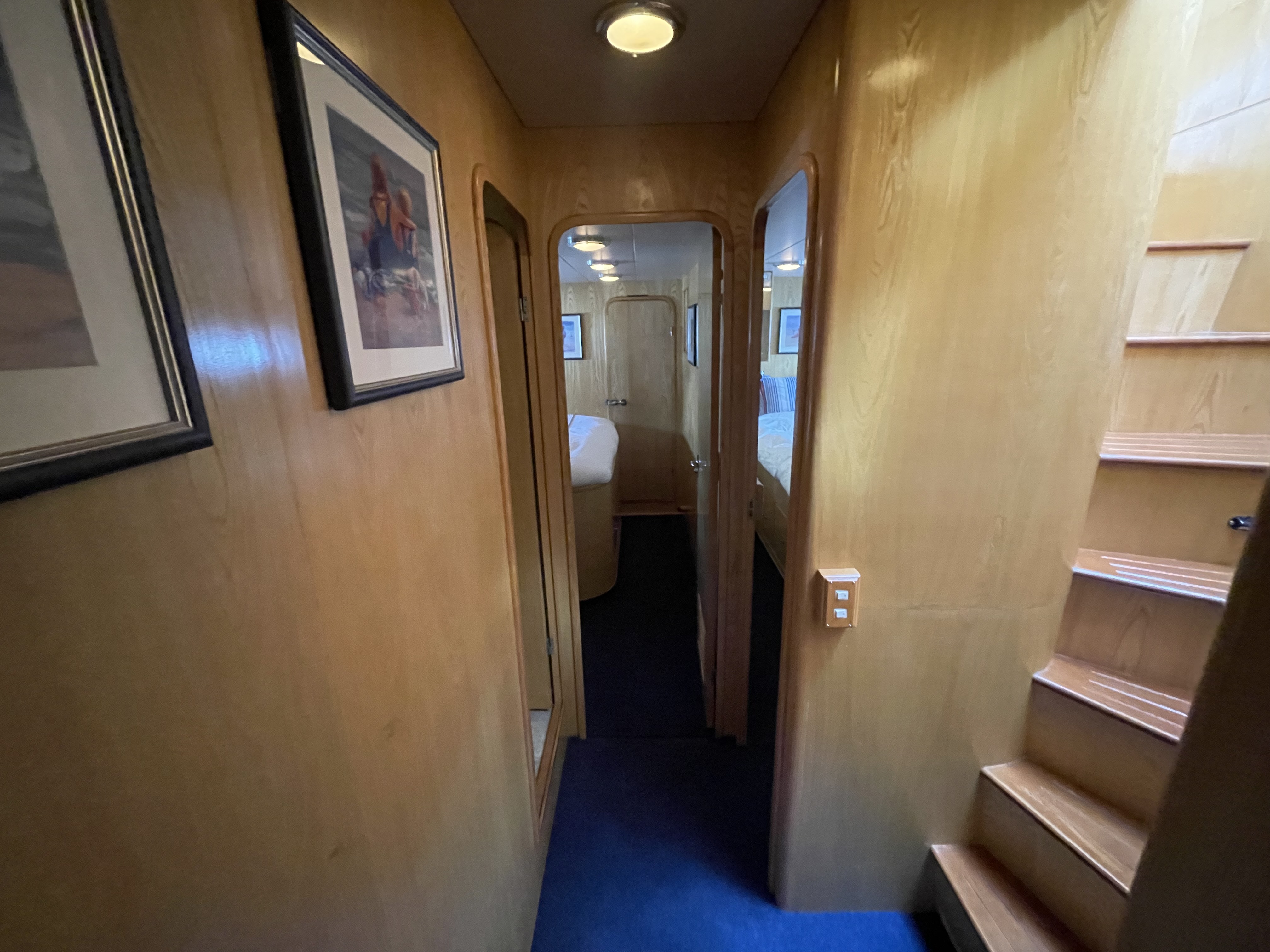 foto: 39 Trader 75 Signature