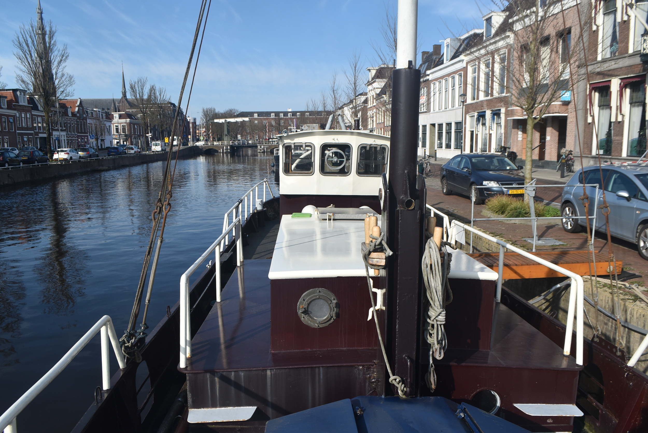 foto: 4 Ex Viskotter 16.80