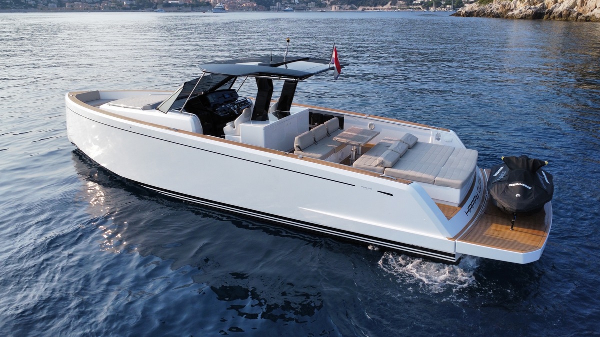 Pardo  43