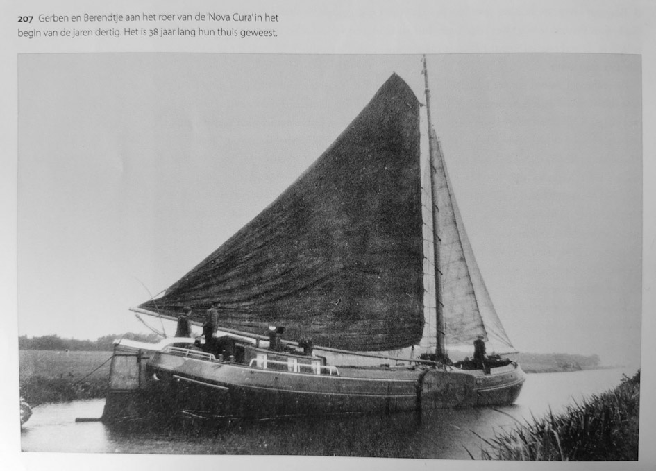 foto: 4 Zeiltjalk 20.73