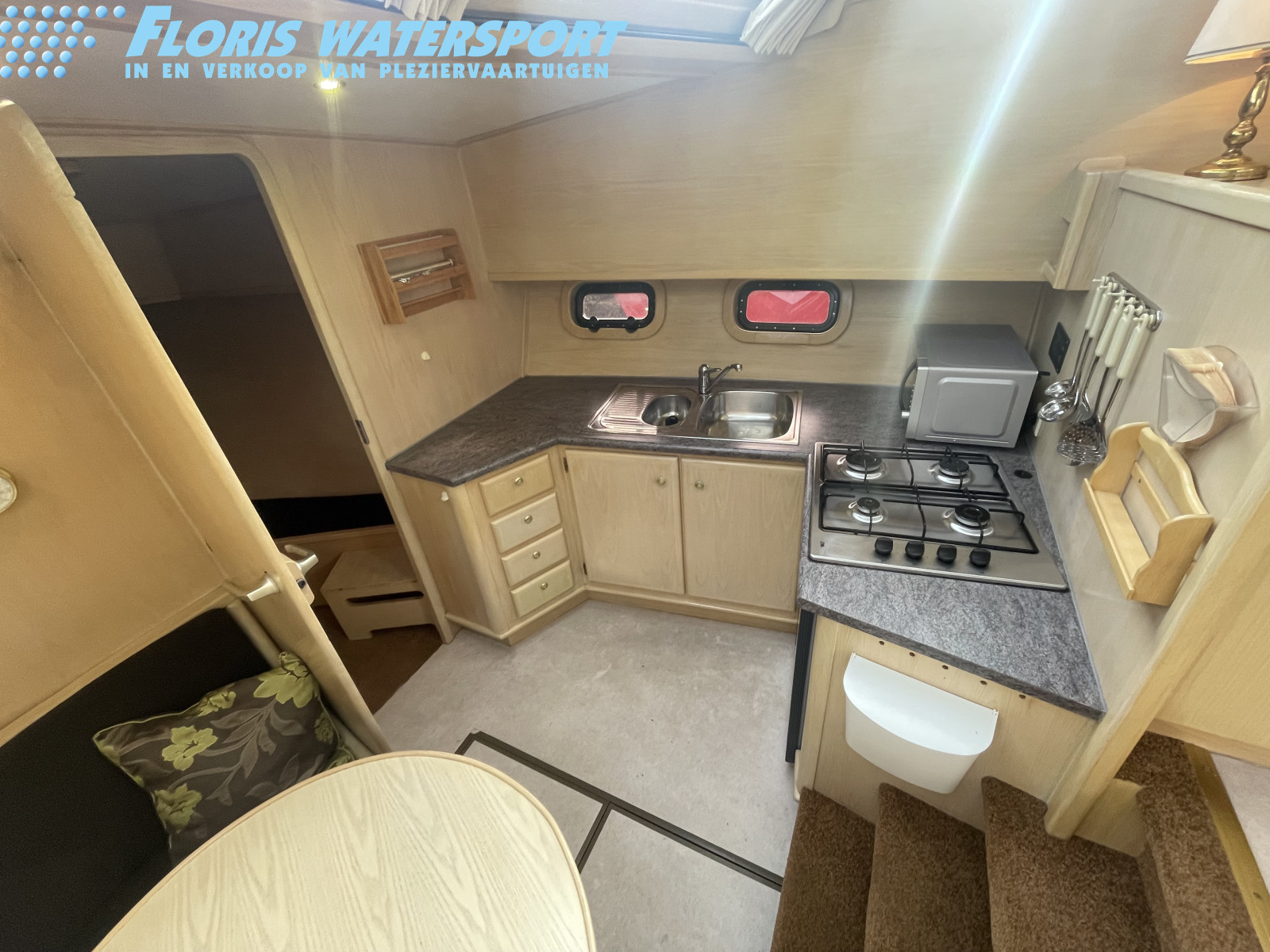 foto: 5 Funcraft 1250 AK