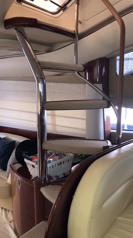 foto: 27 princess 61  FLY