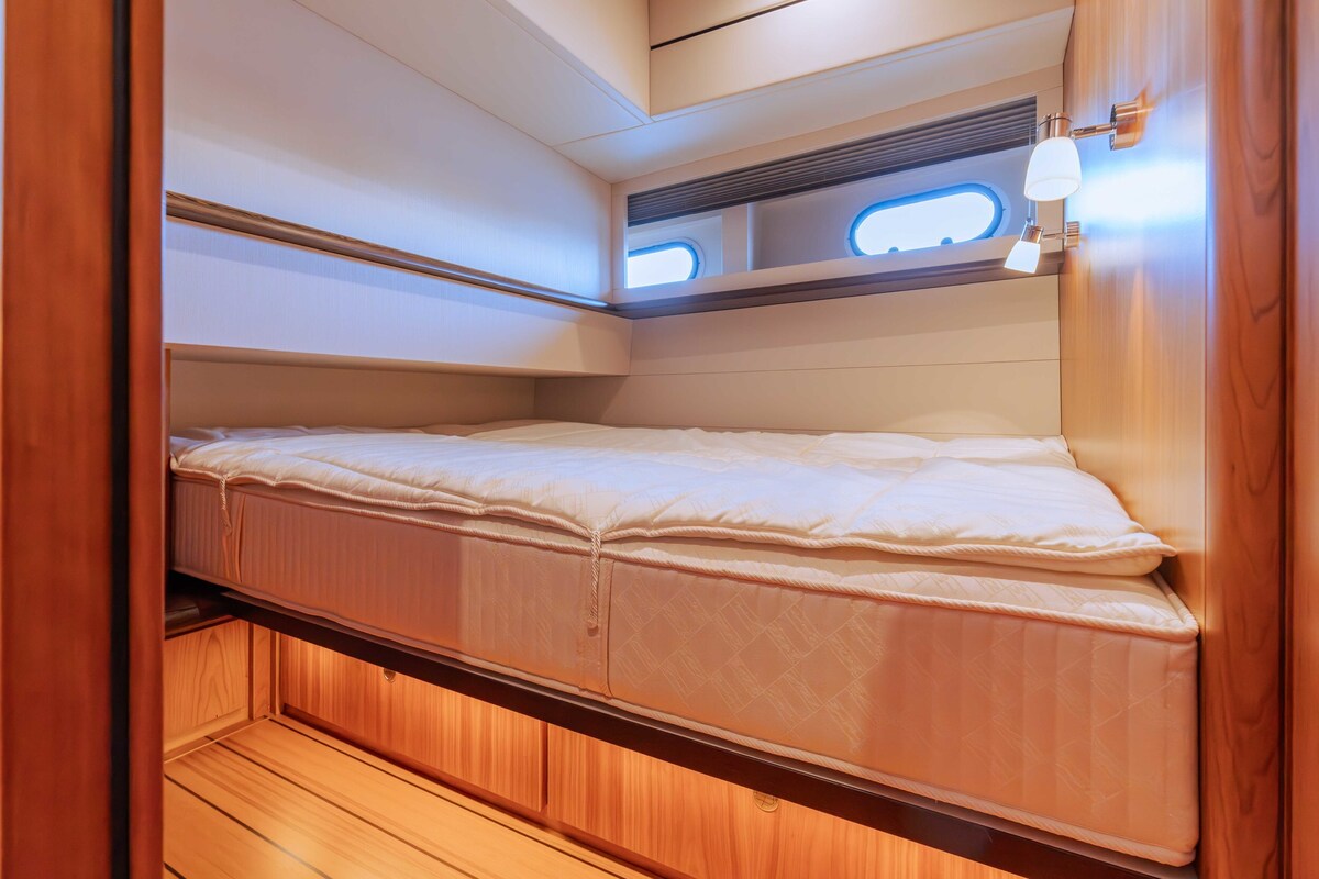 foto: 5 Linssen Grand Sturdy 590 AC Wheelhouse L-Class