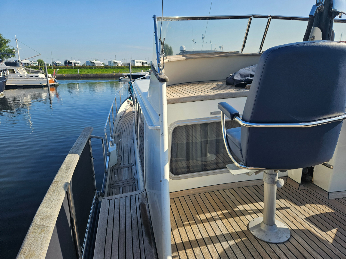 foto: 5 Kempala Kotter 13.50