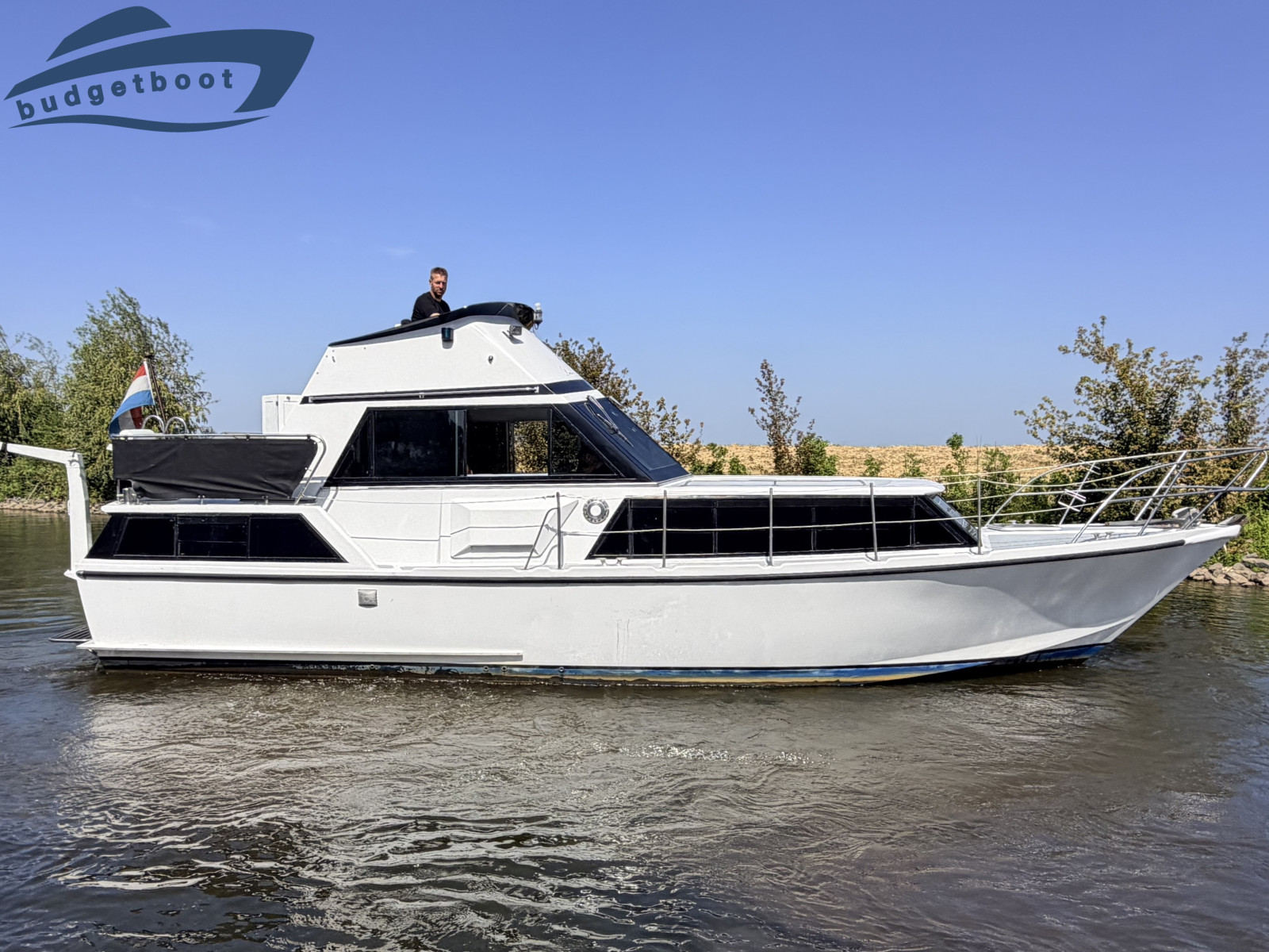 foto: 4 Moonraker 350Fly