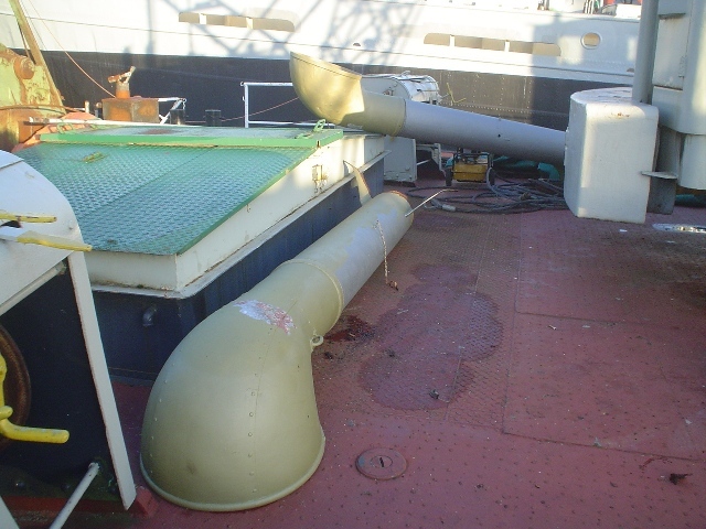 foto: 4 Kustvaarder 48.99