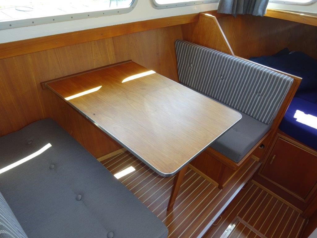 foto: 29 Pedro Kruiser 1000 AK