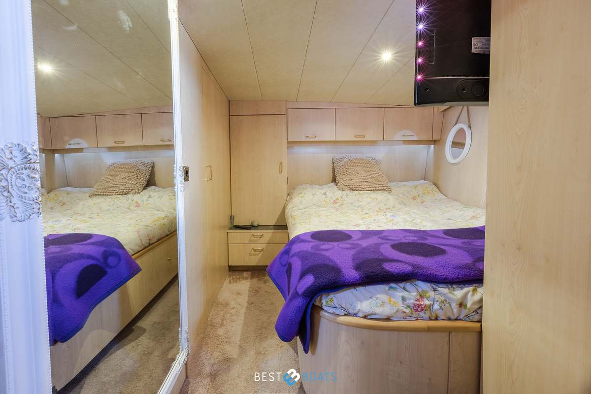 foto: 4 Sleepboot Limburgia 