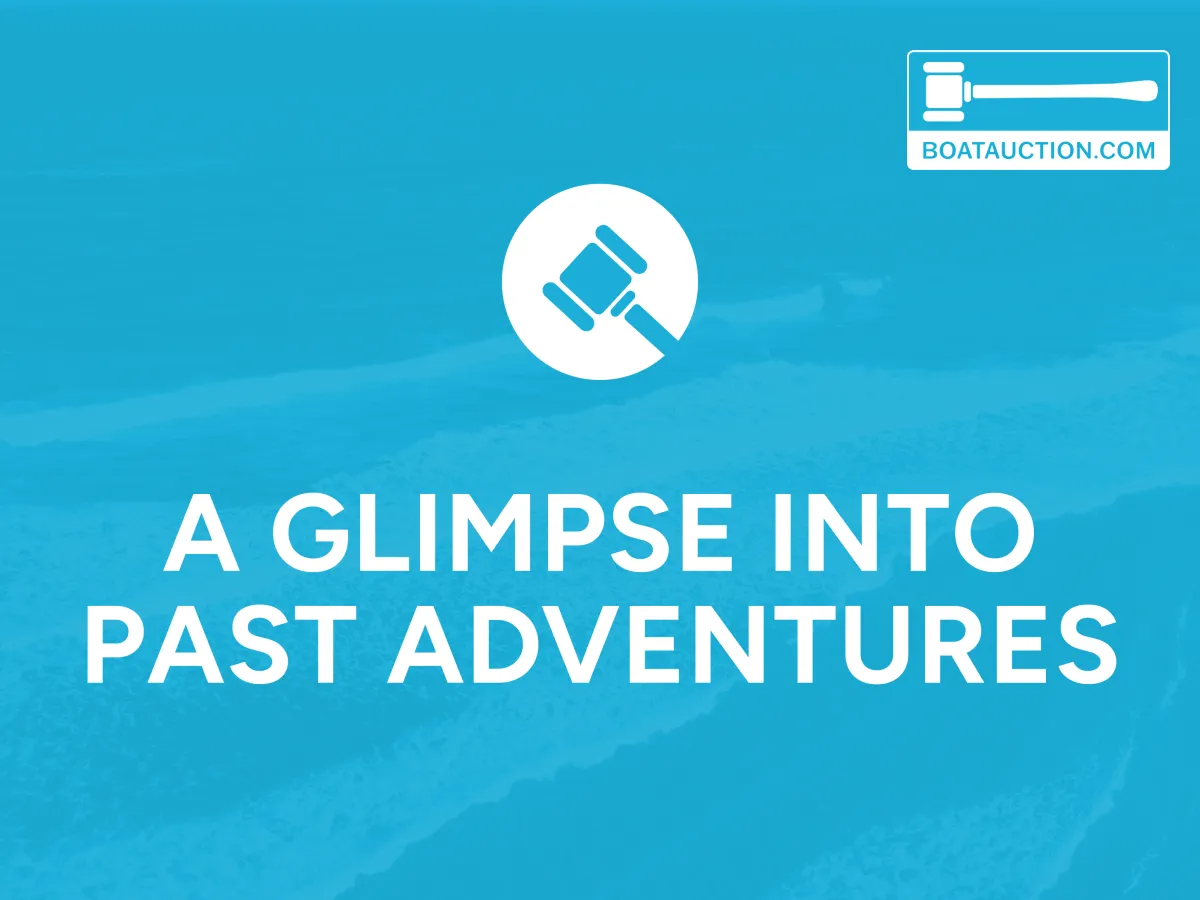 foto: 59 Horizon Elegance 92 Dynasty