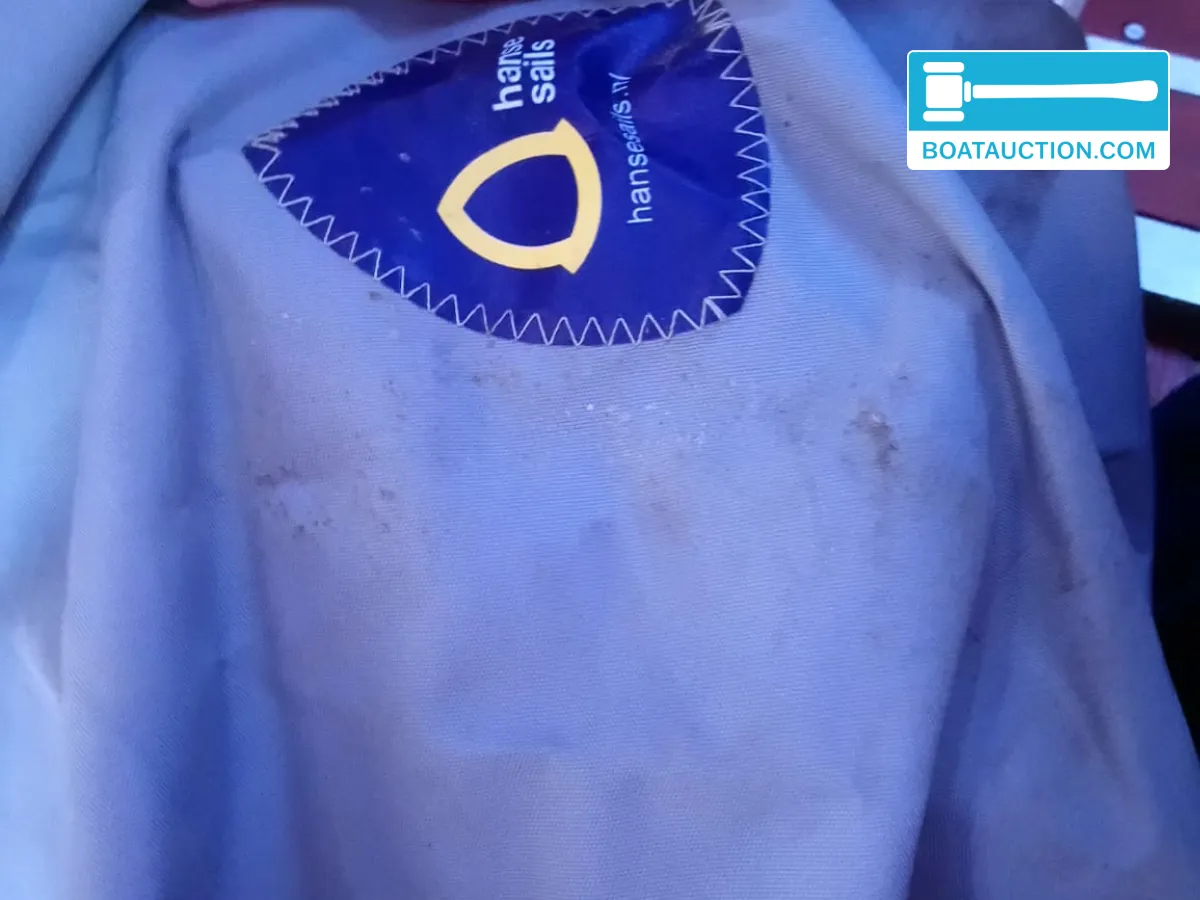 foto: 4 Van de Stadt Forna 37