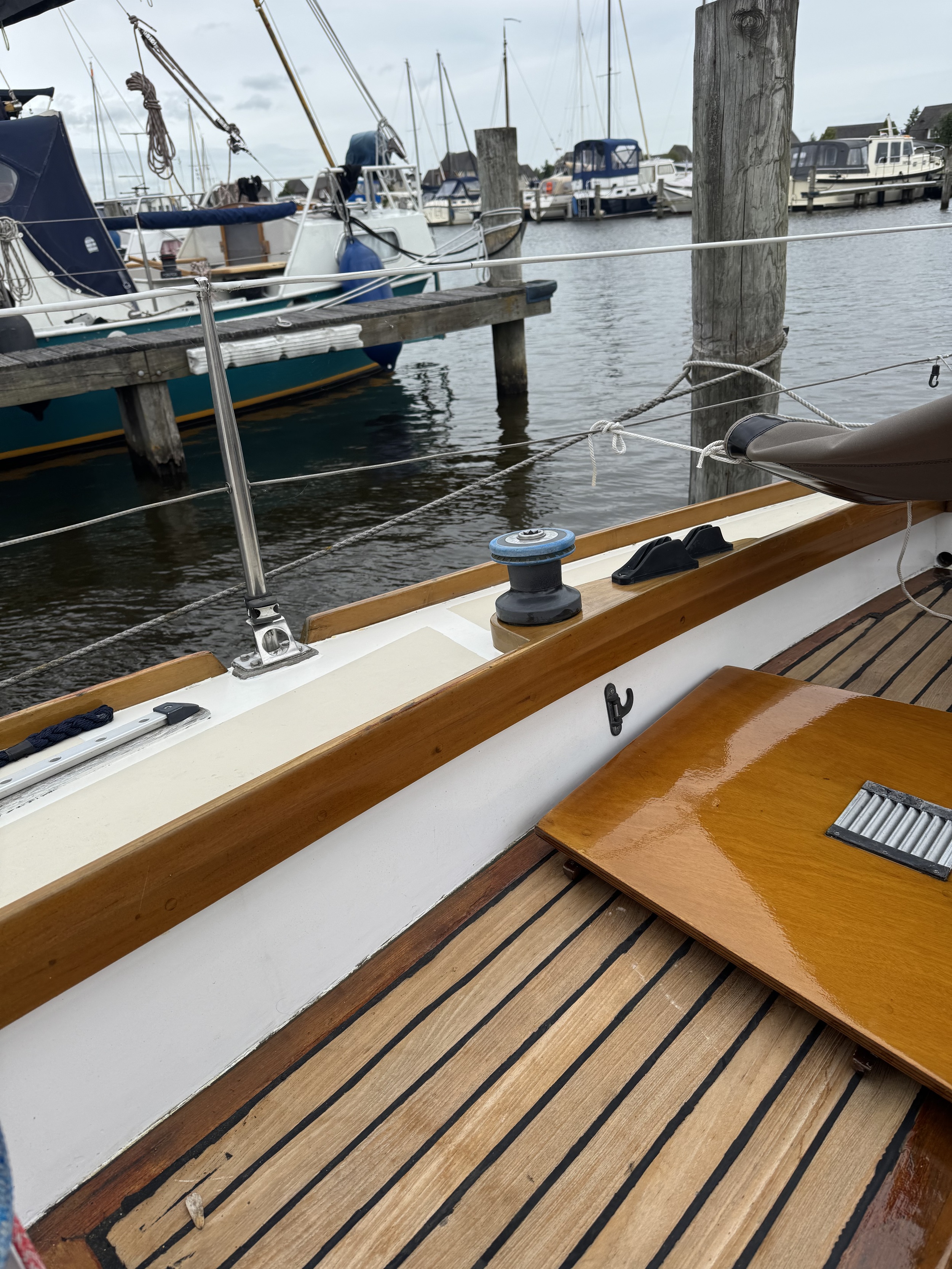 Waarschip 725