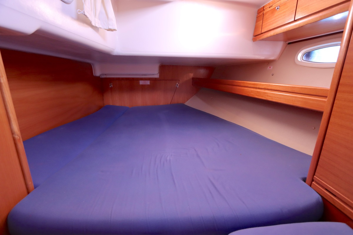 foto: 39 Bavaria 46 Cruiser