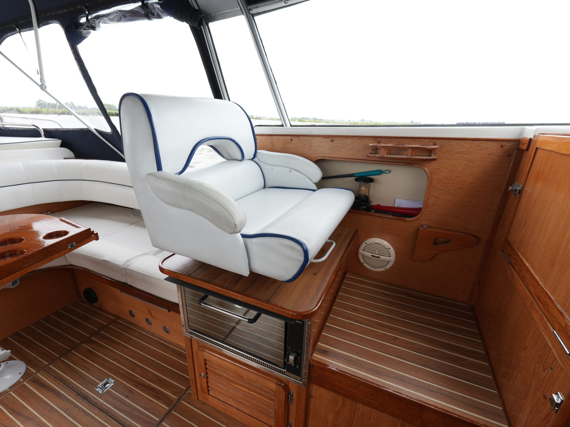 foto: 5 Agder Agder Nor Star 950
