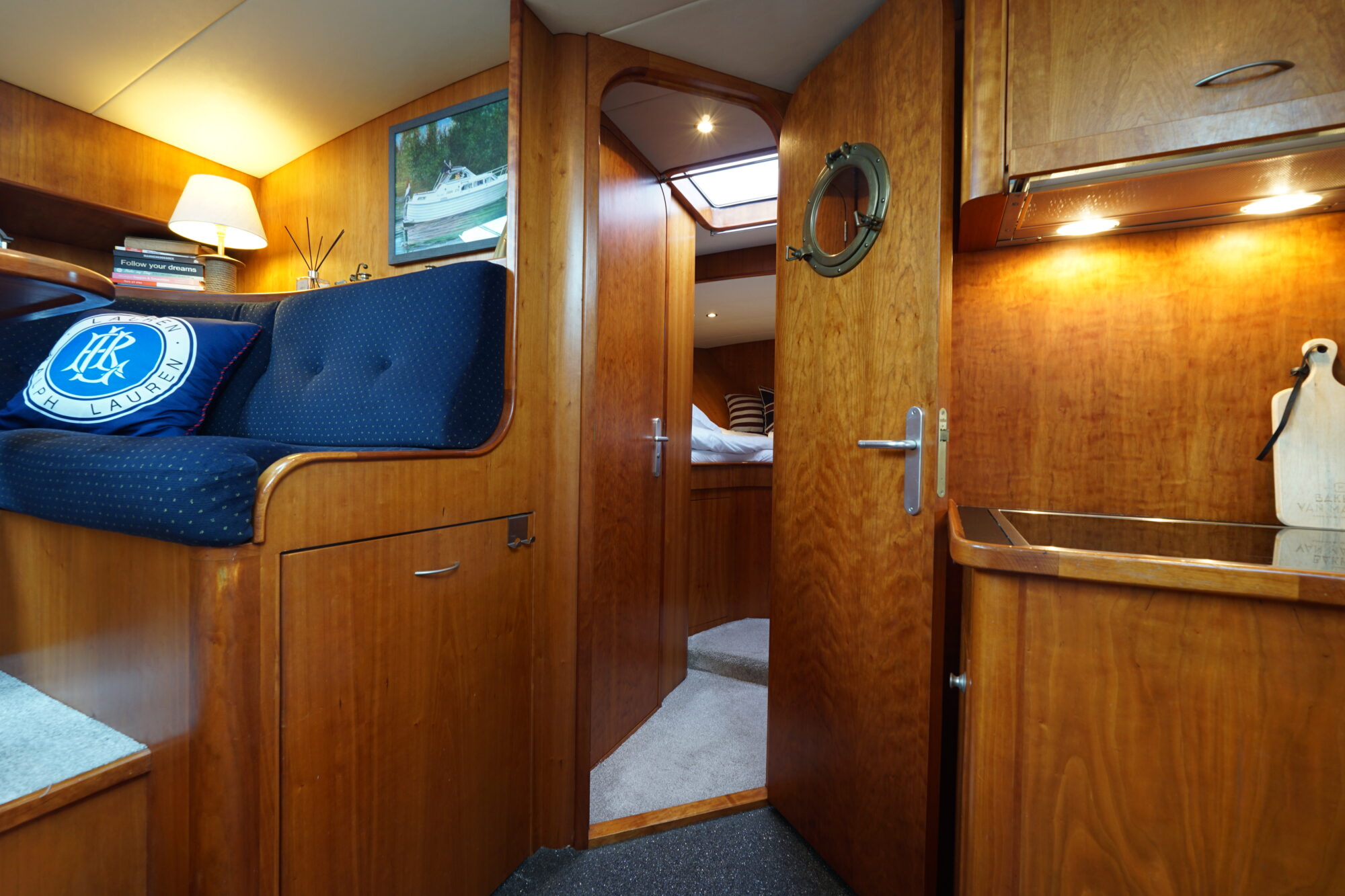 foto: 63 Van der Heijden Van der Heijden Dynamic 15.00 VS