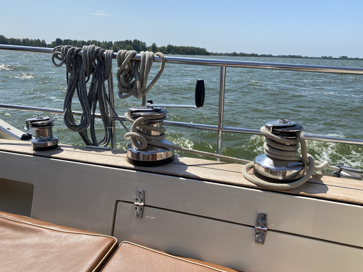 foto: 5 Puffin 42 Alu